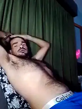 PursoUy online show from March 2026 04:53:01 AM