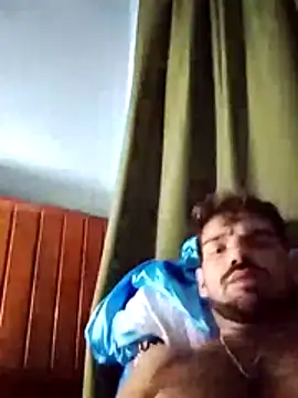 PursoUy online show from March 2026 04:14:02 AM