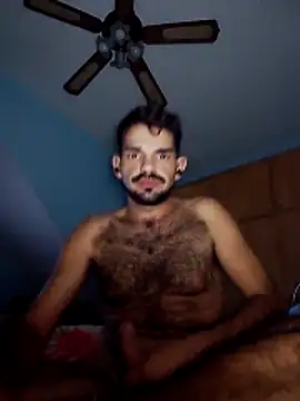 PursoUy online show from April 2026 02:56:01 AM