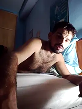 PursoUy online show from March 2026 09:54:02 AM