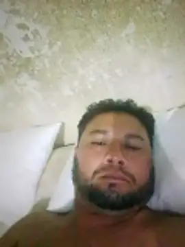 Eve410 online show from April 2026 02:46:01 AM