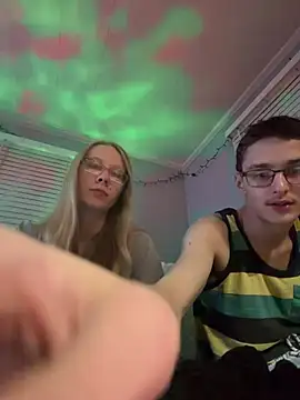 witness usss online show from March 2026 04:08:02 AM