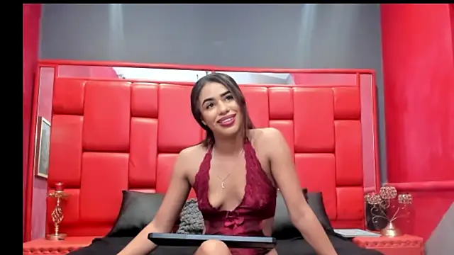 WendyOquendo online show from May 2026 11:28:01 AM