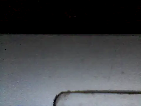 safadagt online show from March 2026 03:32:01 AM