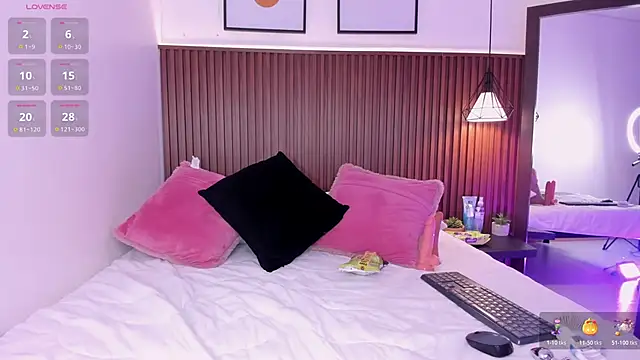 ahitanaa  online show from April 2026 03:19:02 AM