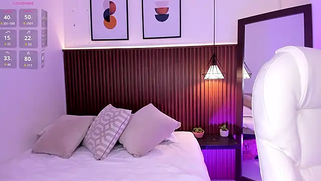 ahitanaa  online show from March 2026 02:47:02 AM