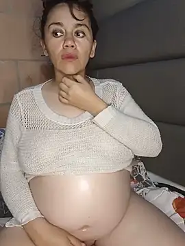 Snapshot of sexy-pregnant1 chatting on June 2026 02:51:02 AM sexy-pregnant1 online show from June 2026 02:51:02 AM