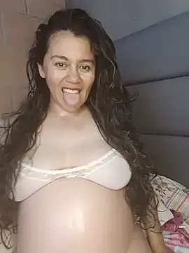 Snapshot of sexy-pregnant1 chatting on July 2026 03:14:02 PM sexy-pregnant1 online show from July 2026 03:14:02 PM