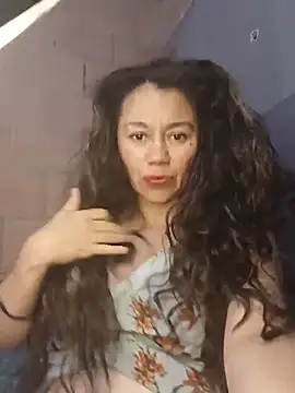 sexy-pregnant1 online show from June 2026 04:08:02 PM