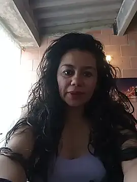 Snapshot of sexy-pregnant1 chatting on July 2026 02:05:01 PM sexy-pregnant1 online show from July 2026 02:05:01 PM