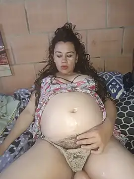 sexy-pregnant1 online show from May 2026 03:40:02 PM