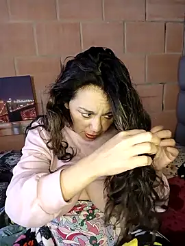 sexy-pregnant1 online show from March 2026 01:32:02 PM