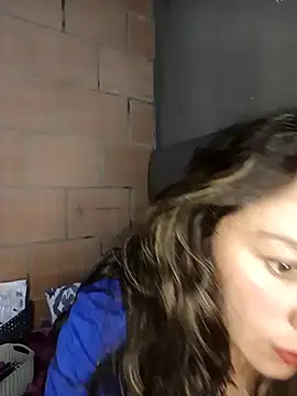 sexy-pregnant1 online show from March 2026 02:01:01 AM