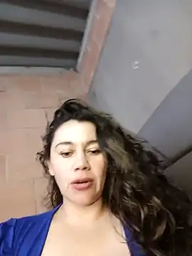 sexy-pregnant1 online show from April 2026 06:03:02 PM