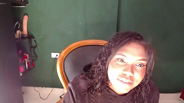 AntonelaVargas online show from March 2026 12:08:04 AM