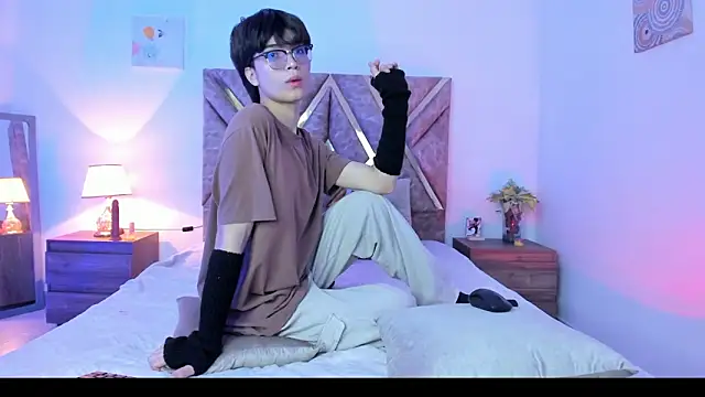 Kai blaz online show from March 2026 03:16:02 PM