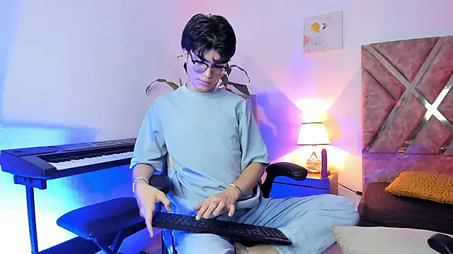 Kai blaz online show from March 2026 05:58:01 PM