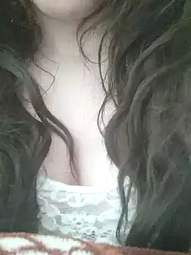 Kamilya89six online show from April 2026 02:58:02 PM