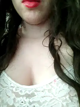 Kamilya89six online show from April 2026 03:10:02 PM