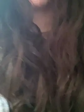 Kamilya89six online show from March 2026 03:23:01 PM