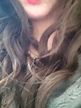 Kamilya89six online show from March 2026 02:19:02 PM