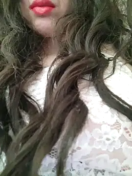 Kamilya89six online show from April 2026 02:46:01 PM