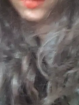 Kamilya89six online show from March 2026 07:18:01 PM