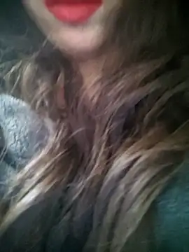 Kamilya89six online show from April 2026 02:56:02 PM