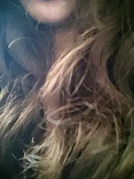 Kamilya89six online show from April 2026 02:13:02 PM