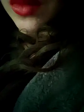 Kamilya89six online show from April 2026 04:13:01 PM