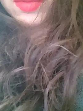 Kamilya89six online show from March 2026 03:14:02 PM