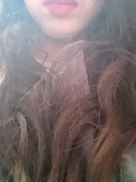 Kamilya89six online show from March 2026 03:17:02 PM