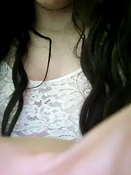 Kamilya89six online show from April 2026 03:09:01 PM