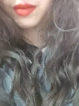 Kamilya89six online show from March 2026 07:16:02 PM