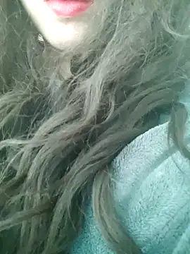 Kamilya89six online show from April 2026 04:30:01 PM