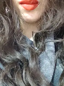 Kamilya89six online show from March 2026 07:37:02 PM