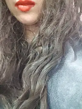 Kamilya89six online show from March 2026 07:28:01 PM