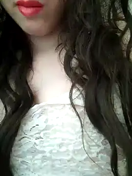 Kamilya89six online show from April 2026 04:08:01 PM