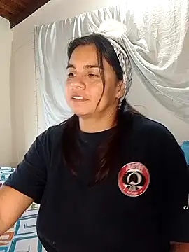 BettyBoo w online show from March 2026 12:37:02 PM