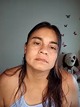 BettyBoo w online show from May 2026 03:26:01 PM