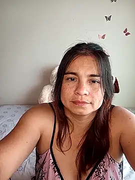 BettyBoo w online show from April 2026 01:13:02 PM