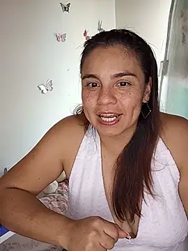 Snapshot of BettyBoo_w chatting on June 2026 09:09:02 PM BettyBoo w online show from June 2026 09:09:02 PM