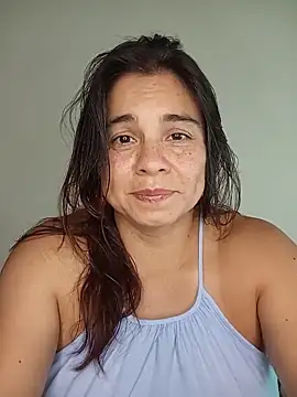 BettyBoo w online show from May 2026 03:10:02 PM