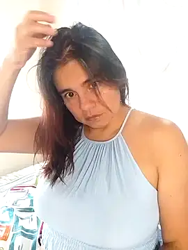 BettyBoo w online show from March 2026 12:32:02 PM