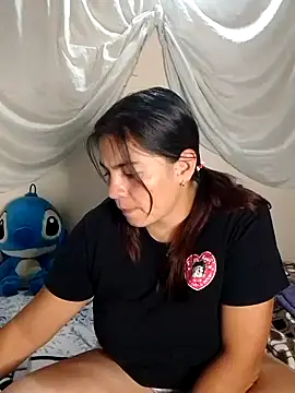 BettyBoo w online show from March 2026 10:51:01 AM