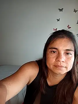 BettyBoo w online show from May 2026 05:05:02 PM