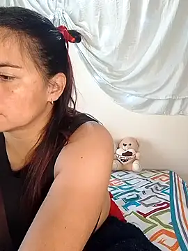 BettyBoo w online show from March 2026 01:11:01 PM