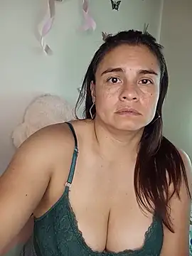 BettyBoo w online show from June 2026 02:33:01 PM