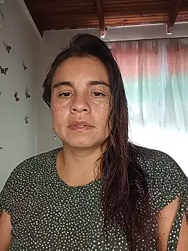 BettyBoo w online show from May 2026 04:02:02 PM