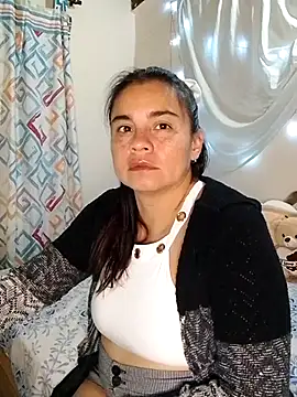 BettyBoo w online show from March 2026 10:52:02 AM